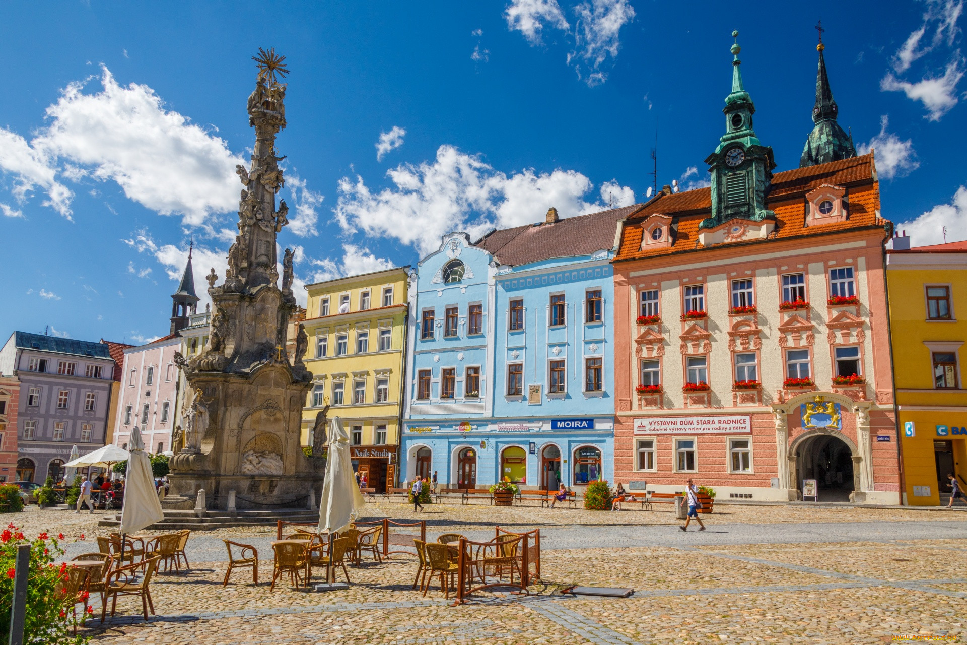jindrichuv hradec, , - , , jindrichuv, hradec
